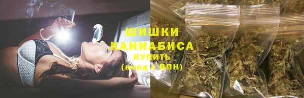 мескалин Лиски