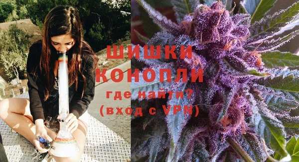 2c-b Лихославль