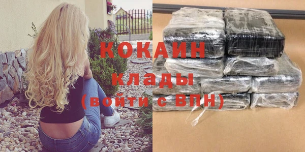 дмт Магас