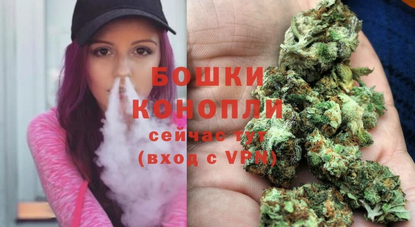 2c-b Лихославль