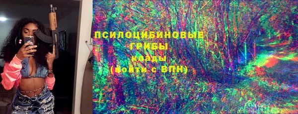 2c-b Лихославль